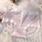 Pink / XL