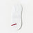 White / EU39-44(US6-10)