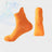 Orange / EU38-44(US5-10)