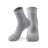 Grey / EU37-39(US4-6)