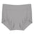 Grey / Fits 175-255lbs