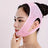 Pink / One Size