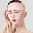 Pink / One Size