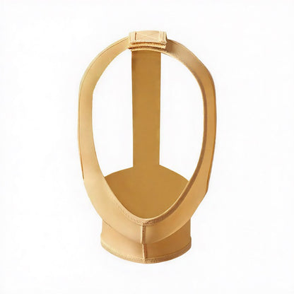 Plusock Adjustable Recovery Face Mask - image 6
