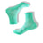Green / EU39-44(US6-10)