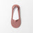 Dusty Rose / EU39-44(US8.5-12)