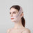 Plusock Sculpting V Line Face Support Wrap - image 0