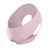 Purple / One Size