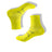 Yellow / EU39-44(US6-10)