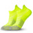 Fluorescent Green / EU35-40(US4-7)