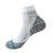 White / EU40-44(US7-10)