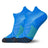 Blue / EU35-40(US4-7)