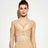Nude / XS