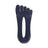 Navy Blue / EU38-45(US5-11)