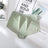 Light Green / L