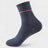 Grey / EU39-44(US6-10)