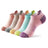 Multicolor*2 / EU37-45(US4-11)