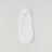 White / EU39-42(US6-8.5)