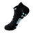 Black / EU40-44(US7-10)