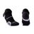 Black / EU38-44(US5-10)