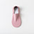 Pink / EU37-40(US4-7)