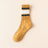 Yellow / EU39-46(US6-12)