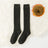 Black / EU35-40(US2-7)