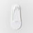 White / EU39-44(US8.5-12)