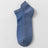 42-48 / Blue