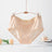 Apricot / M