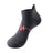 Dark Grey / EU40-44(US7-10)