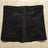 Black / XL