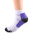 Purple / S/M