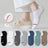 Multicolor / EU39-44(US6-10)