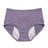 Light Purple / L