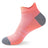 Pink / EU40-44(US7-10)
