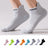Multicolor / EU40-45(US7-11)