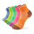 Multicolor*2 / EU37-45(US4-11)