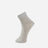 45-50 / Light Gray / Quarter