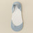 Blue / EU37-40(US4-7)