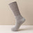 Coffee / EU39-45(US6-11)