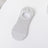 Grey / EU37-40(US4-7)