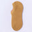 Yellow / EU39-43(US6-9)