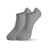 Grey / EU41-45(US7.5-11)