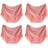 Pink / 2XL