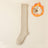 Apricot / EU35-40(US2-7)