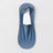 Blue / EU39-46(US6-12)