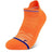 Orange / EU40-45(US7-11)