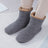 Light Gray / EU40-43(US7-9)