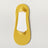 Yellow / EU39-43(US6-9)